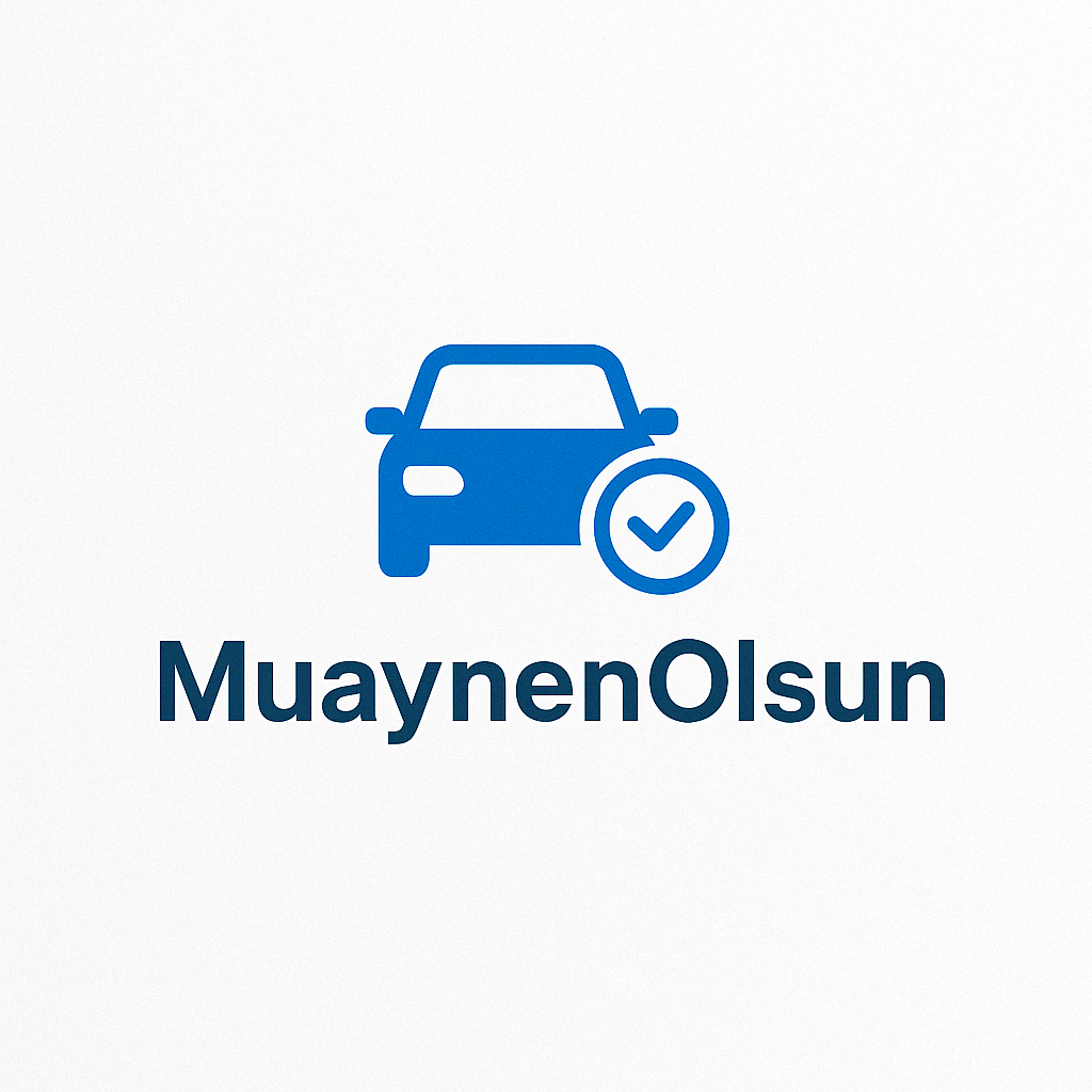 MuaynenOlsun Logo